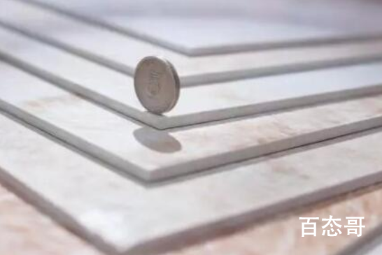中国受欢迎的陶瓷薄板十大品牌 2021陶瓷薄板品牌最新排行榜