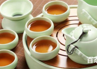中国最受欢迎的茶具牌子10强 2021茶具牌子最新排行榜