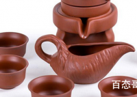 中国名气大的茶具品牌十大排名 2021茶具品牌最新排行榜
