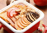 中国知名的自热火锅品牌10强（2021最新排行榜）
