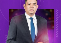 山东男篮主教练疑酒驾被抓 巩晓彬会被辞退主教练这一职位吗