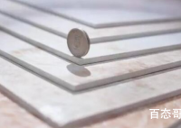 中国受欢迎的陶瓷薄板十大品牌 2021陶瓷薄板品牌最新排行榜