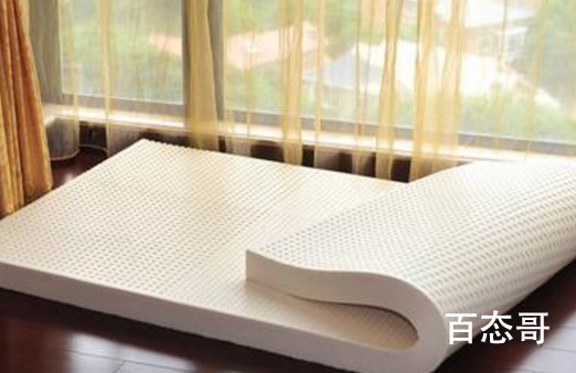 中国市面上受欢迎的乳胶床垫品牌十强（2021最新排名）
