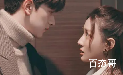《良辰美景好时光》电视剧剧情介绍 良辰美景好时光更新时间