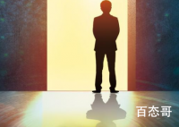 华谊兄弟回应王忠军被限制高消费 王忠军成老懒了吗