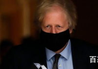 英国称无多余新冠疫苗分给印度 印度新冠疫苗缺口有多大