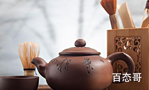 国内名气大的茶壶十强品牌 2021茶壶十最新排名