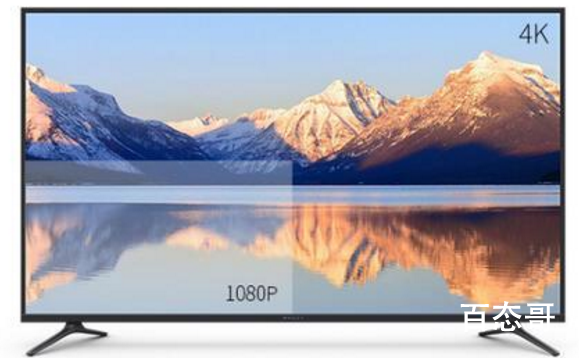 2021值得关注的液晶电视品牌10强 液晶电视2021最新排名