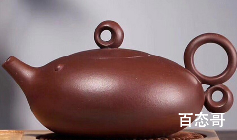 中国口碑好的紫砂壶品牌10强 2021紫砂壶最新排行榜