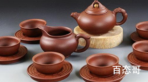 国内口碑好的茶具品牌10强（2021茶具品牌最新排行榜）