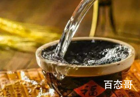 中国知名的酱酒十大品牌 2021酱酒品牌最新排行榜