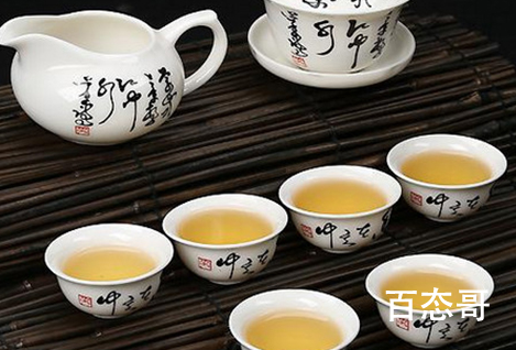 国内质量好的茶具牌子10强 2021茶具牌子最新排行榜