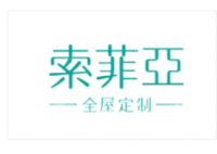 国内全屋整装十大知名牌子 2021全屋整装最新排行榜