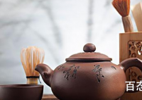国内名气大的茶壶十强品牌 2021茶壶十最新排名