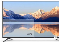 2021值得关注的液晶电视品牌10强 液晶电视2021最新排名