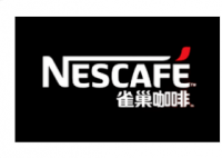 国内市面上有口碑的咖啡品牌10强 2021咖啡品牌最新排行榜