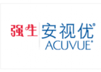 国内知名隐形眼镜品牌10强 2021隐形眼镜最新排行榜