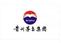 国内知名白酒品牌10大排名 2021白酒最新排名