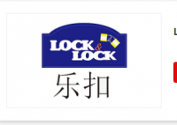 国内饭盒销量高有哪些品牌 2021饭盒最新排名