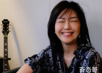 肖战给孙燕姿反黑 肖战是孙燕姿粉丝吗