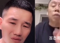 潘长江谢孟伟什么关系  潘嘎之交是什么梗