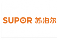 中国高压锅那些品牌好 2021高压锅品牌最新排行榜