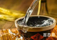 中国知名的酱酒十大品牌 2021酱酒品牌最新排行榜