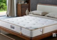国内高端床垫公认质量好十大品牌排名 2021高端床垫品牌最新排名