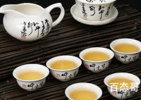 国内质量好的茶具牌子10强 2021茶具牌子最新排行榜