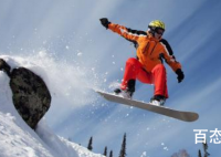 国内值得入手滑雪板品牌有哪些 2021手滑雪板品牌最新排名