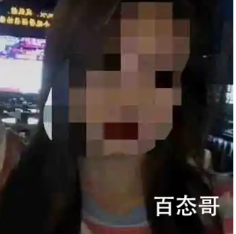 16岁少女凌晨跳江身亡 警方通报家属苦盼查清死因