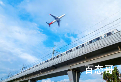 韩国人热衷无降落日本上空游 无降落日本上空游是什么梗