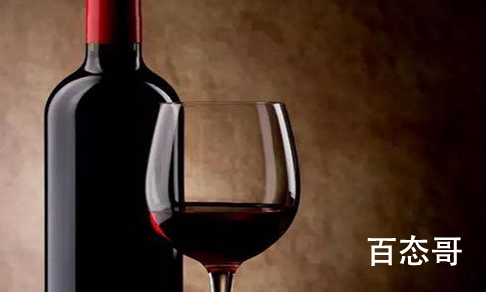 中国口碑好的红酒品牌10大排名 2021红酒品牌最新排行榜