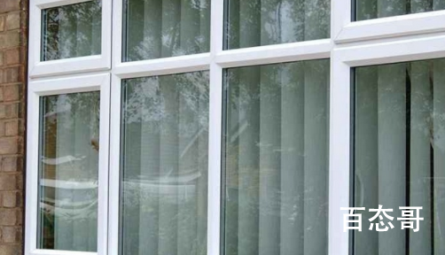 国内销量高的塑钢门窗品牌10强 CONCH海螺上榜
