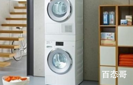 中国值得推荐的干衣机品牌10强 Haier海尔上榜