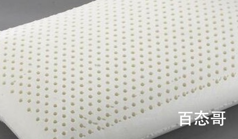 国内市面上销量高的乳胶枕十大品牌 2021乳胶枕最新排行榜