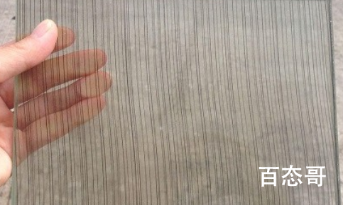 中国值得推荐的艺术玻璃品牌10强（艺术玻璃品牌2021最新排行榜）