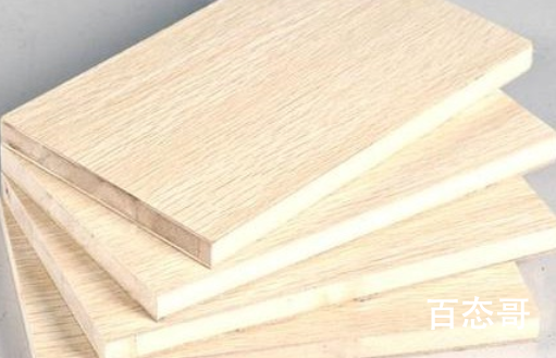 中国市面上知名的免漆板品牌10强 2021免漆板最新排名TUBAO兔宝宝上榜