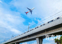 韩国人热衷无降落日本上空游 无降落日本上空游是什么梗