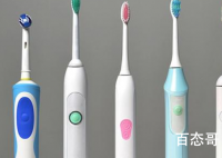 国内销量高的电动牙刷品牌10强 2021电动牙刷品牌最新排行榜飞利浦上榜