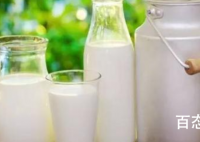 中国值得推荐品牌的牛初乳十大品牌 2021牛初乳最新排名