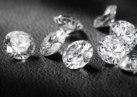 2021值得关注的钻石十大品牌（2021钻石最新排行榜） DeBeers戴比尔斯上榜