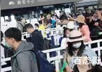 直播:CBA总决赛 辽宁以一百零二险胜广东