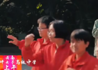 劳动者张桂梅的一天 张桂梅个人资料简介