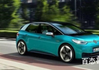 2021值得关注的新能源汽车品牌10强 新能源汽车品牌最新排名第一实至名归