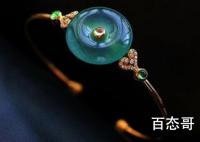 翡翠市场认可度高的十大品牌 2021翡翠品牌最新排名
