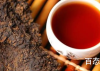国内知名普洱茶十大品牌 TAETEA大益茶上榜