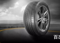 2021值得关注的轮胎品牌10强 轮胎品牌2021最新排行榜MICHELIN米其林上榜
