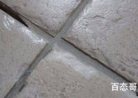 口碑好的填缝剂十大品牌 DAVCO德高上榜