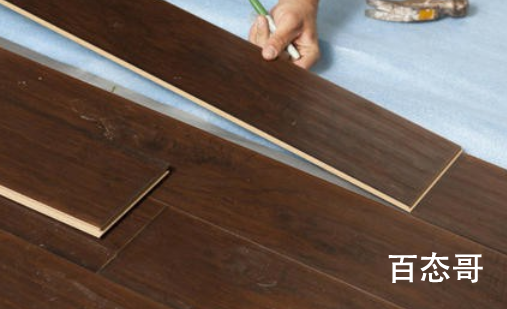 2021值得关注木地板品牌10强 KENTIER肯帝亚上榜